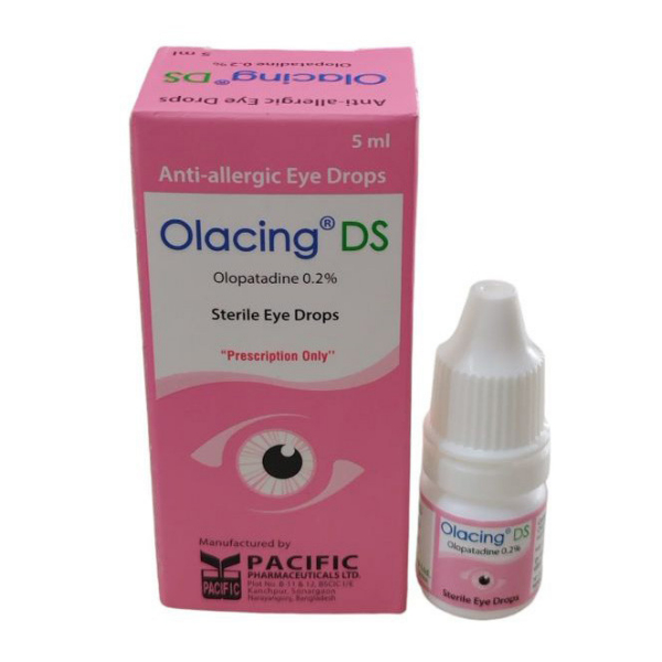 olacing-ds-5-ml